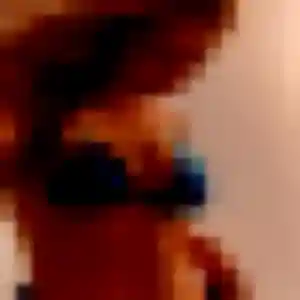 Belle Marilou, 23 ans à Pleumeur-Bodou - découvrir son profil