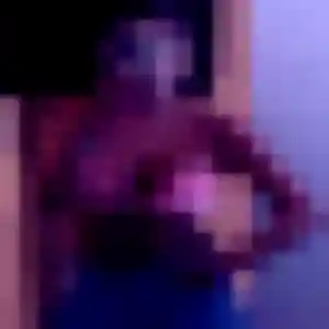 Photo sexy de Ophelie, 37 ans à Pleumeur-Bodou - rencontre coquine