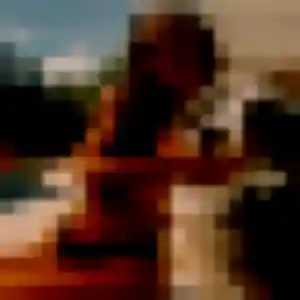 Rym, 41 ans, cherche un rencontre cougar à Pleumeur-Bodou