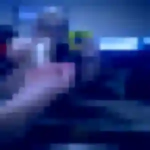 Ursule de Pleumeur-Bodou, 36 ans - rencontre cougar en toute liberté
