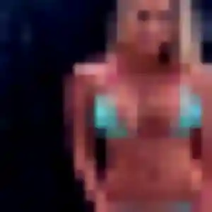 Ava, femme de 27 ans propose rencontre cougar à Pleurtuit
