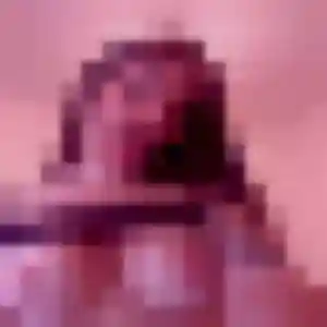 rencontre cougar à Pleurtuit : photo de Charlotte, 20 ans - accès libre