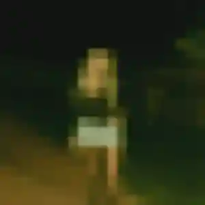 Jolie Delphine, 24 ans à Pleurtuit - voir sa photo