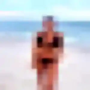 Photo exclusive de Elodie, 39 ans à Pleurtuit - plan discret