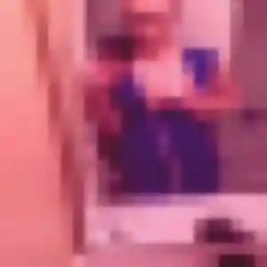 Johanna, 43 ans, en ligne à Pleurtuit pour un rencontre cougar