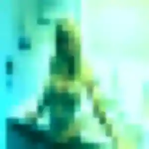 Mila, 36 ans, connectée à Pleurtuit pour un rencontre cougar