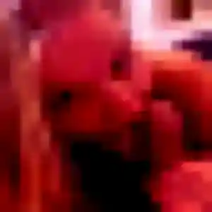 Profil de Whitney à Pleurtuit (34 ans) - rencontre cougar anonyme
