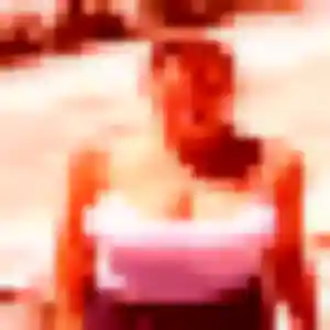 Marie-Line, 44 ans, dispo pour rencontre cougar à Pleuven