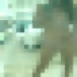 Ornella, 37 ans, cherche un rencontre cougar à Pleuven