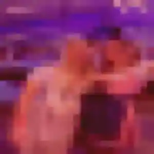 Photo sexy de Aurelie, 44 ans à Pleyben - rencontre coquine