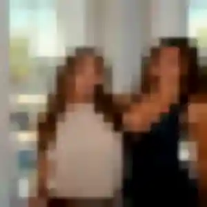 Camille, fille de 40 ans cherche rencontre cougar à Pleyber-Christ
