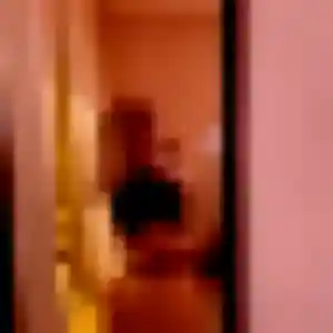 Edith (21 ans) à Pleyber-Christ propose un rencontre cougar rapidement