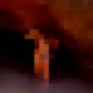 Photo de Solange à Pleyber-Christ (26 ans) - rencontre cougar sans inscription