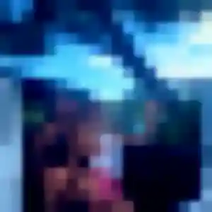 Luna, femme de 41 ans cherche rencontre cougar à Plobannalec-Lesconil