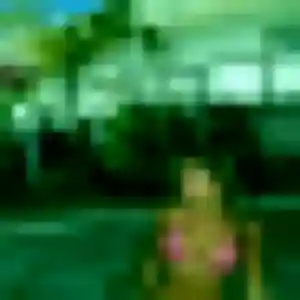 Typhaine de Plobannalec-Lesconil, 43 ans - rencontre cougar sans lendemain