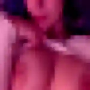 Yasmine, 33 ans, dispo pour rencontre cougar à Plobannalec-Lesconil