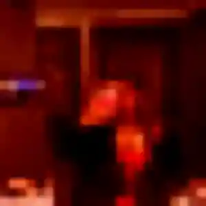 Profil de Yolande à Plobannalec-Lesconil (35 ans) - rencontre cougar anonyme