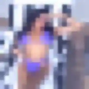 Photo perso de Hilary, 38 ans à Ploemel - plan discret
