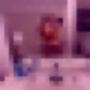 Justine, 29 ans, disponible à Ploemel pour une rencontre coquine