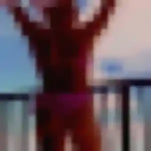 Contacte Amira, 29 ans à Ploemeur en privé