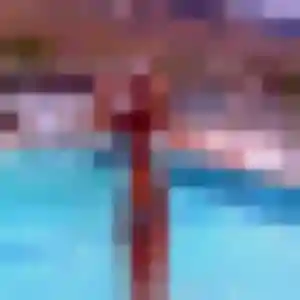 Photo sexy de Anne-Marie, 44 ans à Ploeren - plan discret