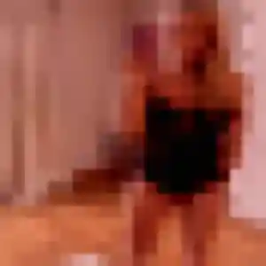 Huguette (43 ans) à Ploeren cherche un rencontre cougar maintenant