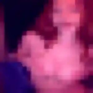 Jessica, femme de 35 ans cherche rencontre cougar à Ploeren