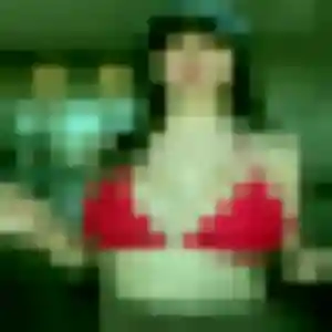Marie, fille de 39 ans cherche rencontre cougar à Ploeren