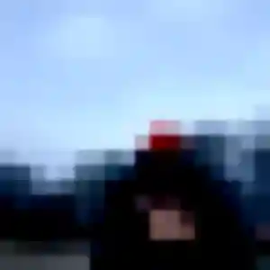 Sexy Faustine, 39 ans à Ploërmel - la contacter