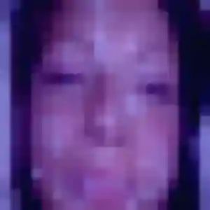 Photo exclusive de Lisette, 30 ans à Ploërmel - rencontre coquine