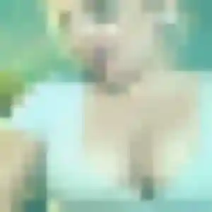 Adele, fille de 45 ans cherche rencontre cougar à Plœuc-L'Hermitage