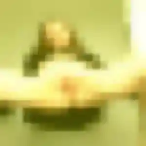 Contacte Ariane, 37 ans à Plœuc-L'Hermitage en privé