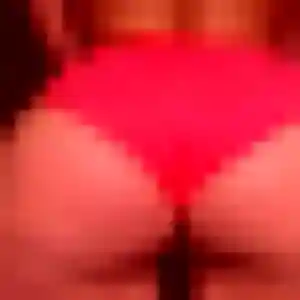 Manon, fille de 35 ans cherche rencontre cougar à Plœuc-L'Hermitage