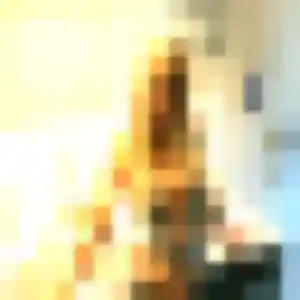 Photo privée de Perrine, 27 ans à Plœuc-L'Hermitage - plan discret