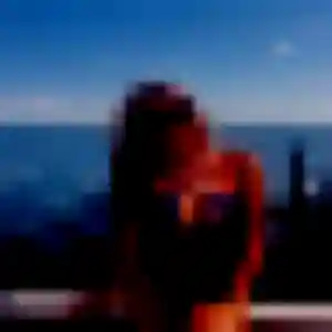 Cassandre de Plogonnec, 36 ans - rencontre cougar discret