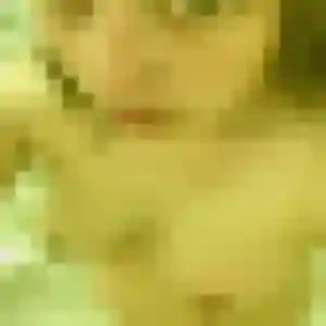 Mila, 43 ans, disponible à Plogonnec pour une rencontre coquine