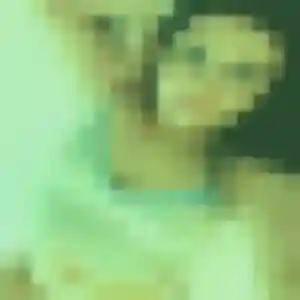 Photo sexy de Barbara, 25 ans à Plomelin - rencontre coquine