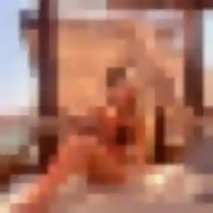 Catherine, 40 ans, connectée à Plomelin pour une rencontre coquine