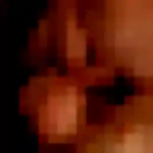Marie-France (43 ans) à Plomelin attend un rencontre cougar rapidement