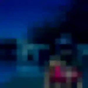 Photo sexy de Colombe, 34 ans à Plomeur - rencontre coquine