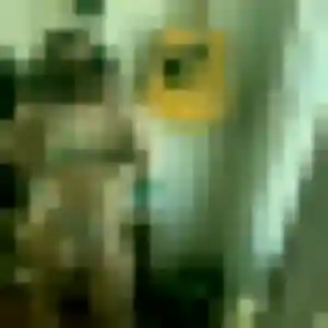 Djamila, fille de 41 ans veut rencontre cougar à Plomeur