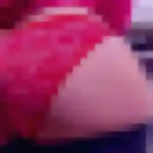 Dounia, 29 ans, disponible à Plomeur pour un rencontre cougar