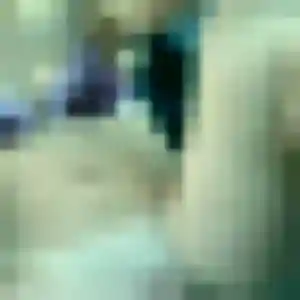 Marie-Christine, fille de 39 ans propose rencontre cougar à Plomeur