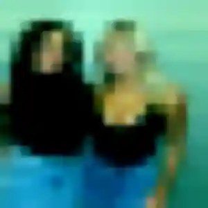 Oriane, fille de 36 ans cherche rencontre cougar à Plomeur