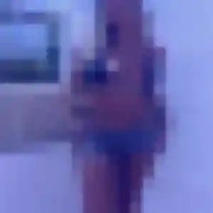 Profil de Sabrina à Plomeur (21 ans) - rencontre cougar discret