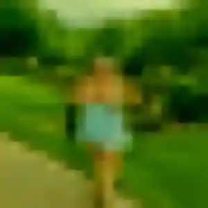 Sonia de Plomeur, 44 ans - rencontre cougar sans prise de tête