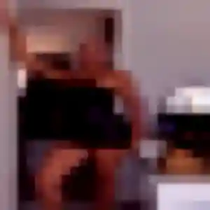 Photo sexy de Colombe, 34 ans à Plonéour-Lanvern - rencontre coquine