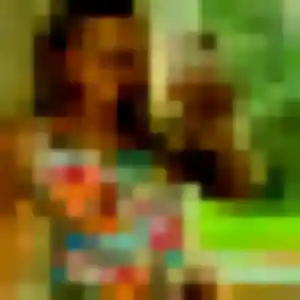 Rejoins Idalina, 34 ans à Plouarzel gratuitement