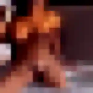 Photo perso de Margaux, 39 ans à Plouarzel - rencontre coquine