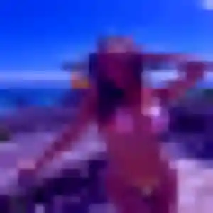 Photo perso de Marie-Therese, 39 ans à Plouarzel - rencontre coquine
